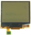 Nokia 1112 LCD-Display